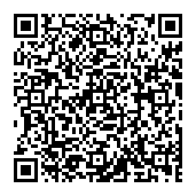 Partagez la fiche de la sépulture de   avec ce QRCode