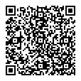 Partagez la fiche de la sépulture de   avec ce QRCode