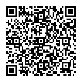 Partagez la fiche de la sépulture de   avec ce QRCode