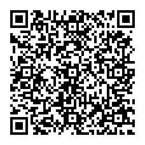 Partagez la fiche de la sépulture de   avec ce QRCode
