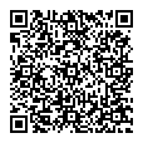 Partagez la fiche de la sépulture de   avec ce QRCode