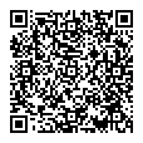 Partagez la fiche de la sépulture de   avec ce QRCode