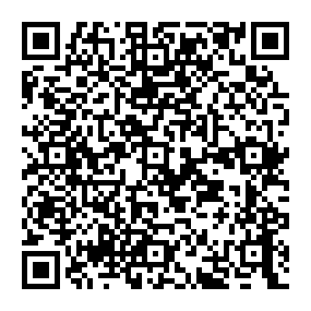 Partagez la fiche de la sépulture de   avec ce QRCode