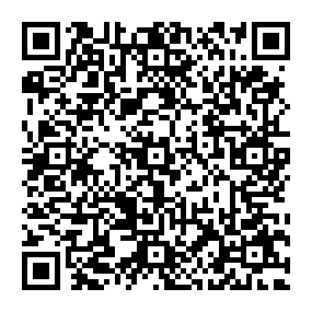 Partagez la fiche de la sépulture de   avec ce QRCode