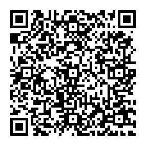 Partagez la fiche de la sépulture de   avec ce QRCode