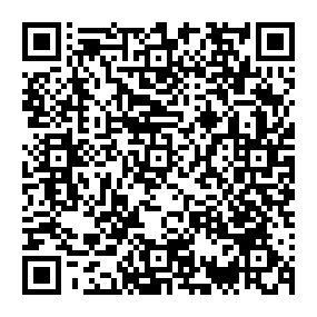 Partagez la fiche de la sépulture de   avec ce QRCode