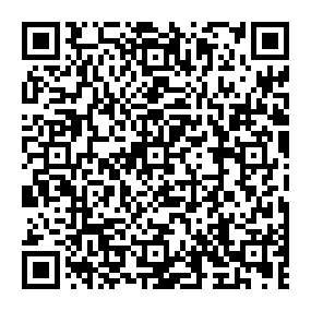 Partagez la fiche de la sépulture de   avec ce QRCode