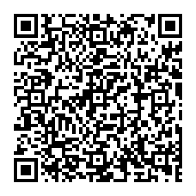 Partagez la fiche de la sépulture de   avec ce QRCode