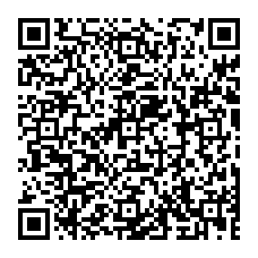 Partagez la fiche de la sépulture de   avec ce QRCode