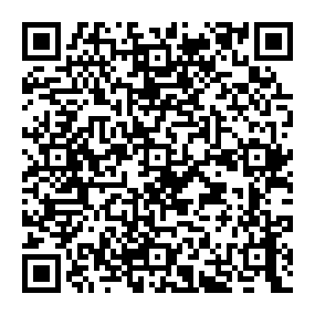 Partagez la fiche de la sépulture de   avec ce QRCode