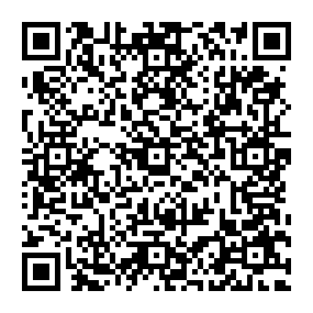 Partagez la fiche de la sépulture de   avec ce QRCode