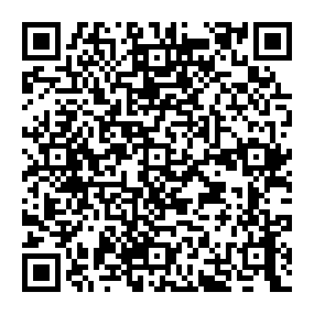 Partagez la fiche de la sépulture de   avec ce QRCode