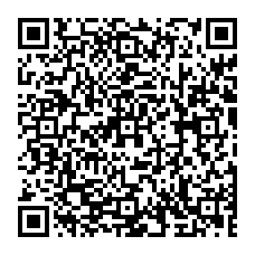 Partagez la fiche de la sépulture de   avec ce QRCode