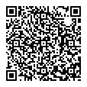 Partagez la fiche de la sépulture de   avec ce QRCode