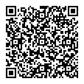 Partagez la fiche de la sépulture de   avec ce QRCode
