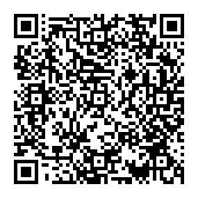 Partagez la fiche de la sépulture de   avec ce QRCode