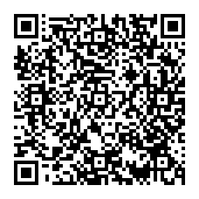 Partagez la fiche de la sépulture de   avec ce QRCode