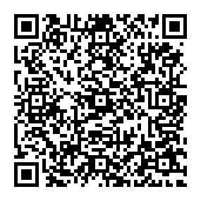Partagez la fiche de la sépulture de   avec ce QRCode