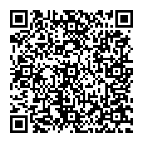 Partagez la fiche de la sépulture de   avec ce QRCode