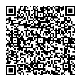 Partagez la fiche de la sépulture de   avec ce QRCode