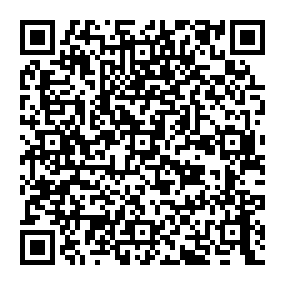Partagez la fiche de la sépulture de   avec ce QRCode