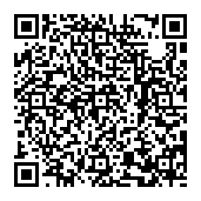 Partagez la fiche de la sépulture de   avec ce QRCode