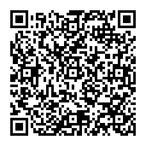 Partagez la fiche de la sépulture de   avec ce QRCode