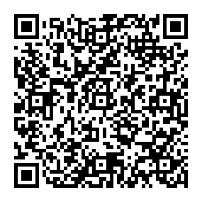 Partagez la fiche de la sépulture de   avec ce QRCode