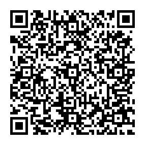 Partagez la fiche de la sépulture de   avec ce QRCode