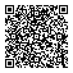 Partagez la fiche de la sépulture de   avec ce QRCode