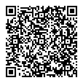 Partagez la fiche de la sépulture de   avec ce QRCode