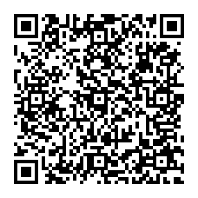 Partagez la fiche de la sépulture de   avec ce QRCode