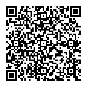 Partagez la fiche de la sépulture de   avec ce QRCode