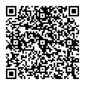 Partagez la fiche de la sépulture de   avec ce QRCode