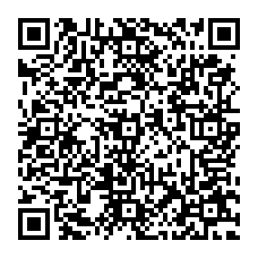 Partagez la fiche de la sépulture de   avec ce QRCode