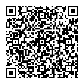 Partagez la fiche de la sépulture de   avec ce QRCode