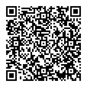 Partagez la fiche de la sépulture de   avec ce QRCode