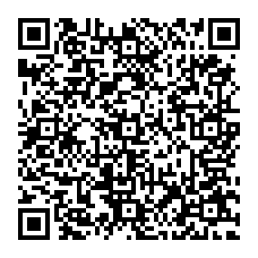 Partagez la fiche de la sépulture de   avec ce QRCode