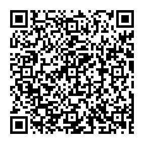 Partagez la fiche de la sépulture de   avec ce QRCode