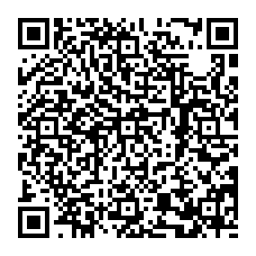 Partagez la fiche de la sépulture de   avec ce QRCode