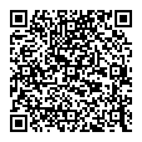 Partagez la fiche de la sépulture de   avec ce QRCode
