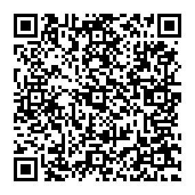 Partagez la fiche de la sépulture de   avec ce QRCode