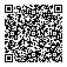 Partagez la fiche de la sépulture de   avec ce QRCode