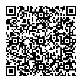 Partagez la fiche de la sépulture de   avec ce QRCode