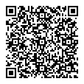 Partagez la fiche de la sépulture de   avec ce QRCode