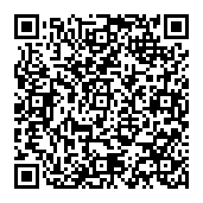 Partagez la fiche de la sépulture de   avec ce QRCode