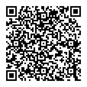 Partagez la fiche de la sépulture de   avec ce QRCode