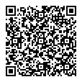 Partagez la fiche de la sépulture de   avec ce QRCode