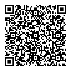 Partagez la fiche de la sépulture de   avec ce QRCode