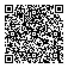 Partagez la fiche de la sépulture de   avec ce QRCode